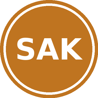 devsak.labtropical.com